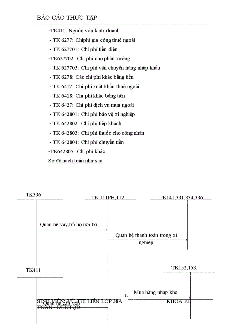image for page Báo cáo thực tập tổng hợp về xí nghiệp giày phú hà