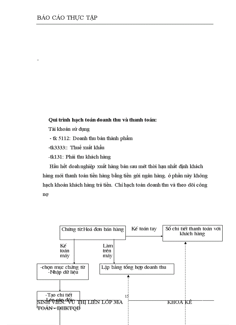 image for page Báo cáo thực tập tổng hợp về xí nghiệp giày phú hà