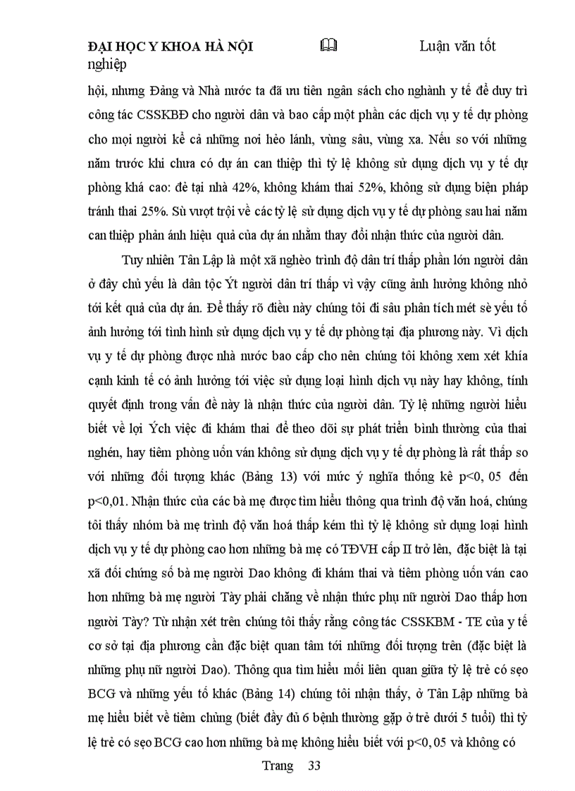 image for page Các dịch vụ y tế ở tỉnh Bắc Kan