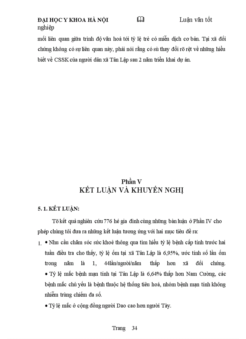 image for page Các dịch vụ y tế ở tỉnh Bắc Kan