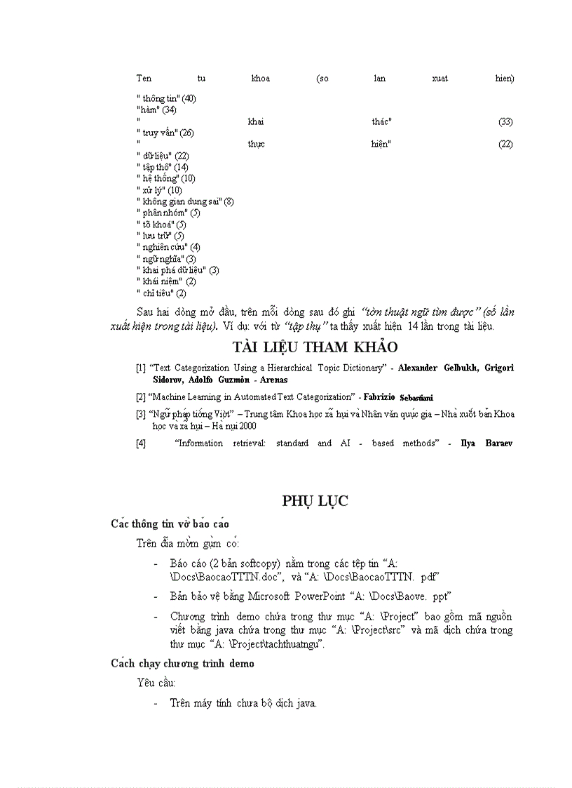 image for page Phân loại văn bản tiếng Việt bằng phương pháp phân tích cú pháp.