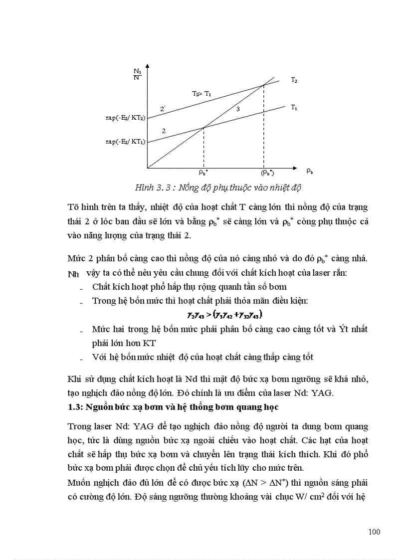 image for page Laser trong y tế