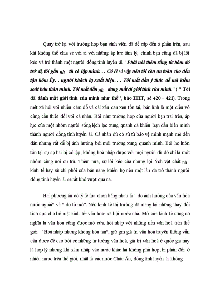 image for page Con người là một thực thể tự nhiên và xã hội hoàn thiện và phức tạp nhất