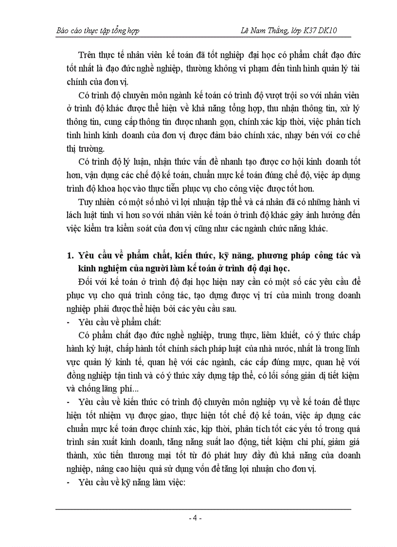 image for page Phân tích thống kê doanh thu của của Công ty cổ phần VINACOM Việt Nam 9