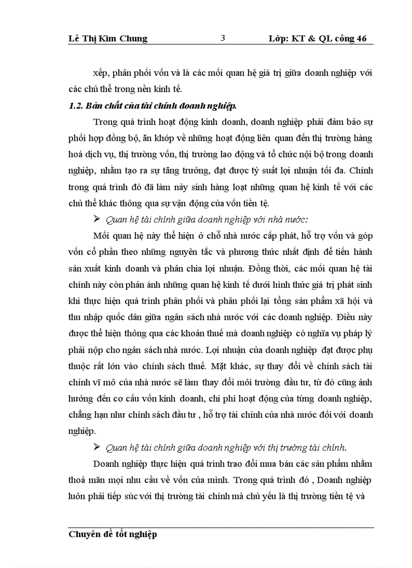 image for page Một số giải pháp hoàn thiện công tác quản lý tài chính ở công ty cổ phần đầu tư và phát triển công nghệ Phương Nam