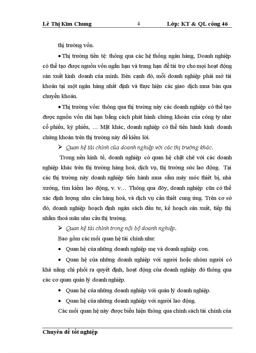 image for page Một số giải pháp hoàn thiện công tác quản lý tài chính ở công ty cổ phần đầu tư và phát triển công nghệ Phương Nam