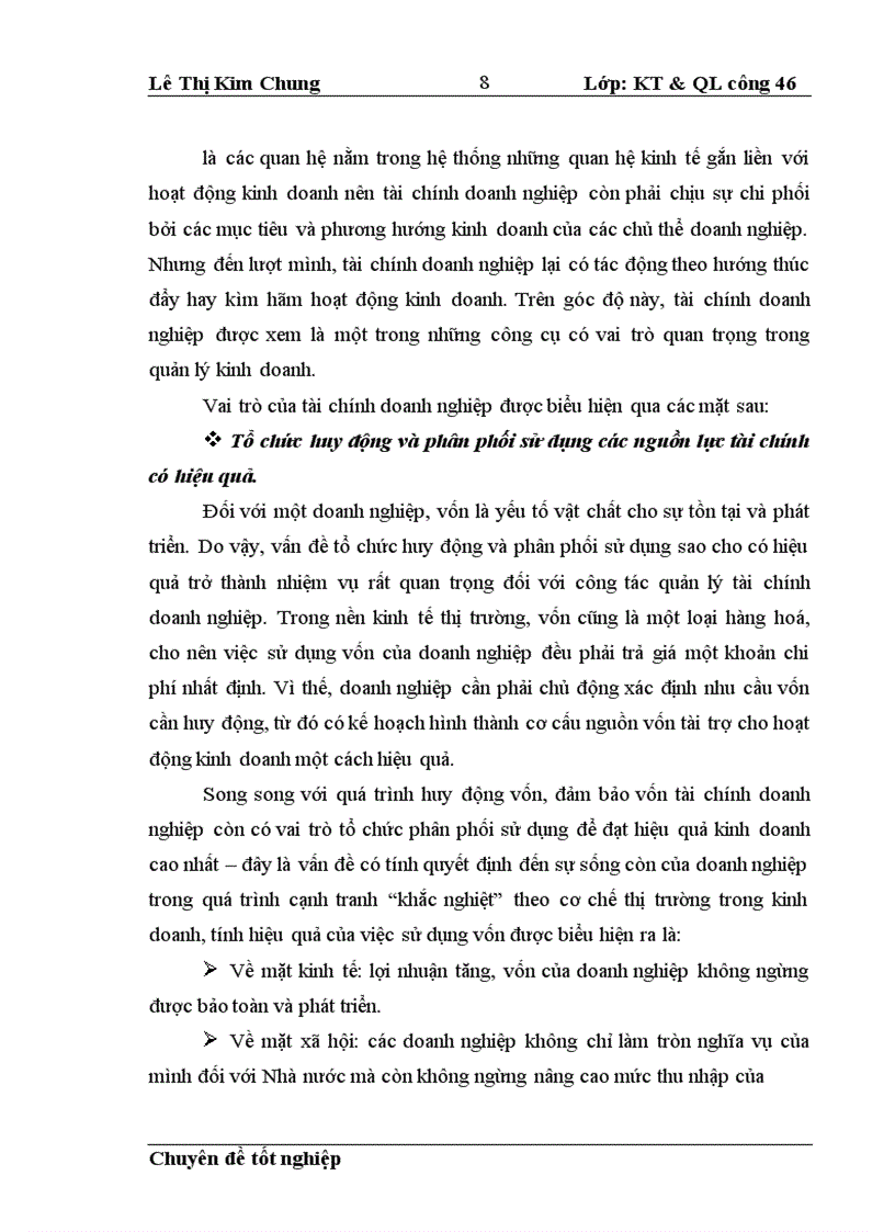 image for page Một số giải pháp hoàn thiện công tác quản lý tài chính ở công ty cổ phần đầu tư và phát triển công nghệ Phương Nam