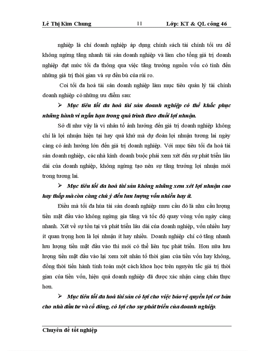 image for page Một số giải pháp hoàn thiện công tác quản lý tài chính ở công ty cổ phần đầu tư và phát triển công nghệ Phương Nam