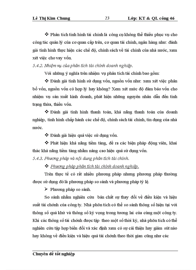 image for page Một số giải pháp hoàn thiện công tác quản lý tài chính ở công ty cổ phần đầu tư và phát triển công nghệ Phương Nam