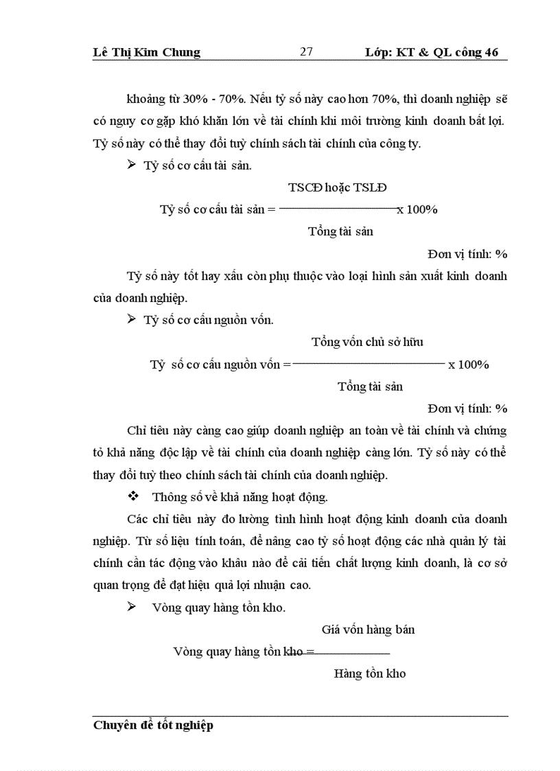 image for page Một số giải pháp hoàn thiện công tác quản lý tài chính ở công ty cổ phần đầu tư và phát triển công nghệ Phương Nam