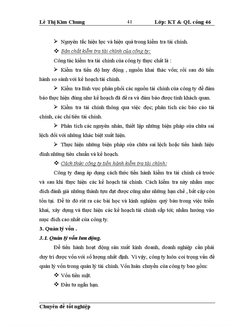 image for page Một số giải pháp hoàn thiện công tác quản lý tài chính ở công ty cổ phần đầu tư và phát triển công nghệ Phương Nam