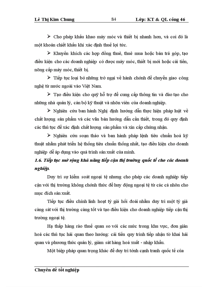 image for page Một số giải pháp hoàn thiện công tác quản lý tài chính ở công ty cổ phần đầu tư và phát triển công nghệ Phương Nam