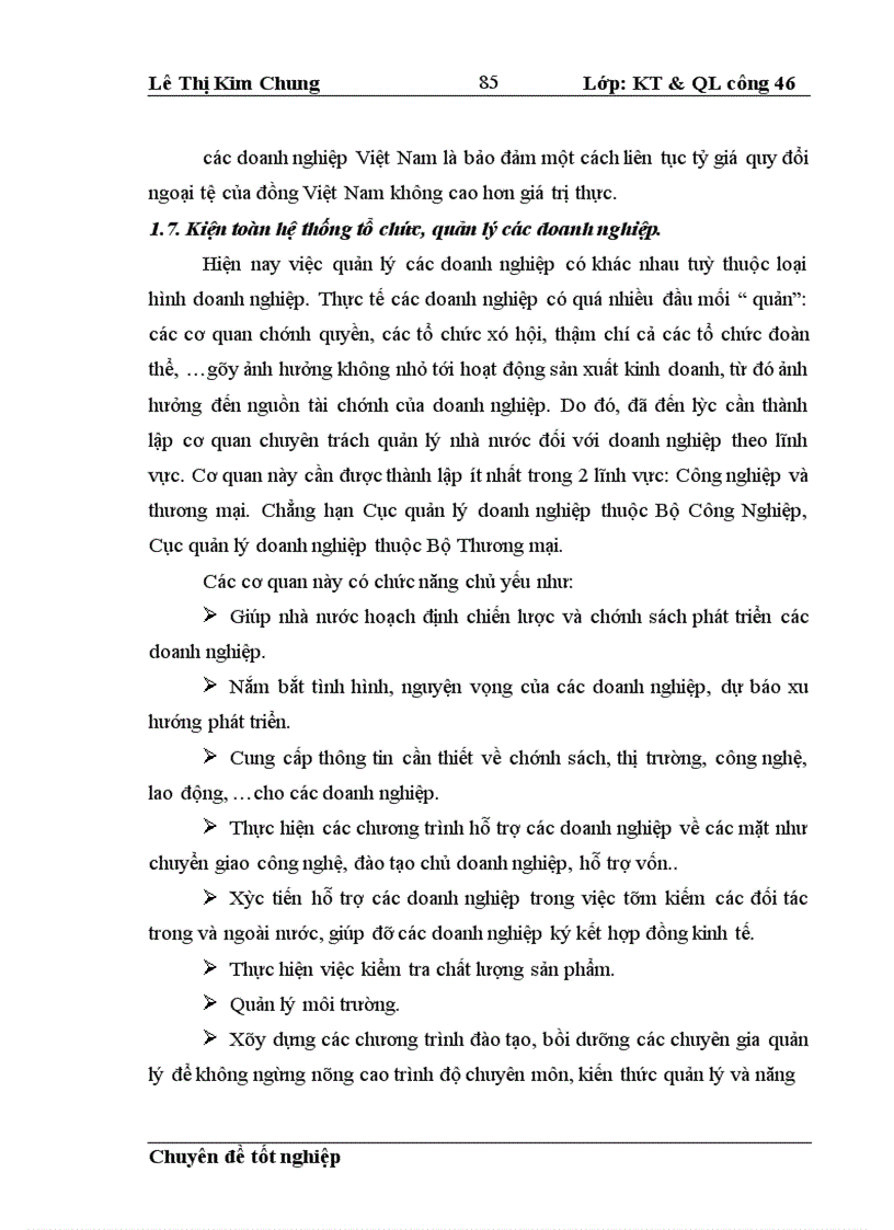 image for page Một số giải pháp hoàn thiện công tác quản lý tài chính ở công ty cổ phần đầu tư và phát triển công nghệ Phương Nam