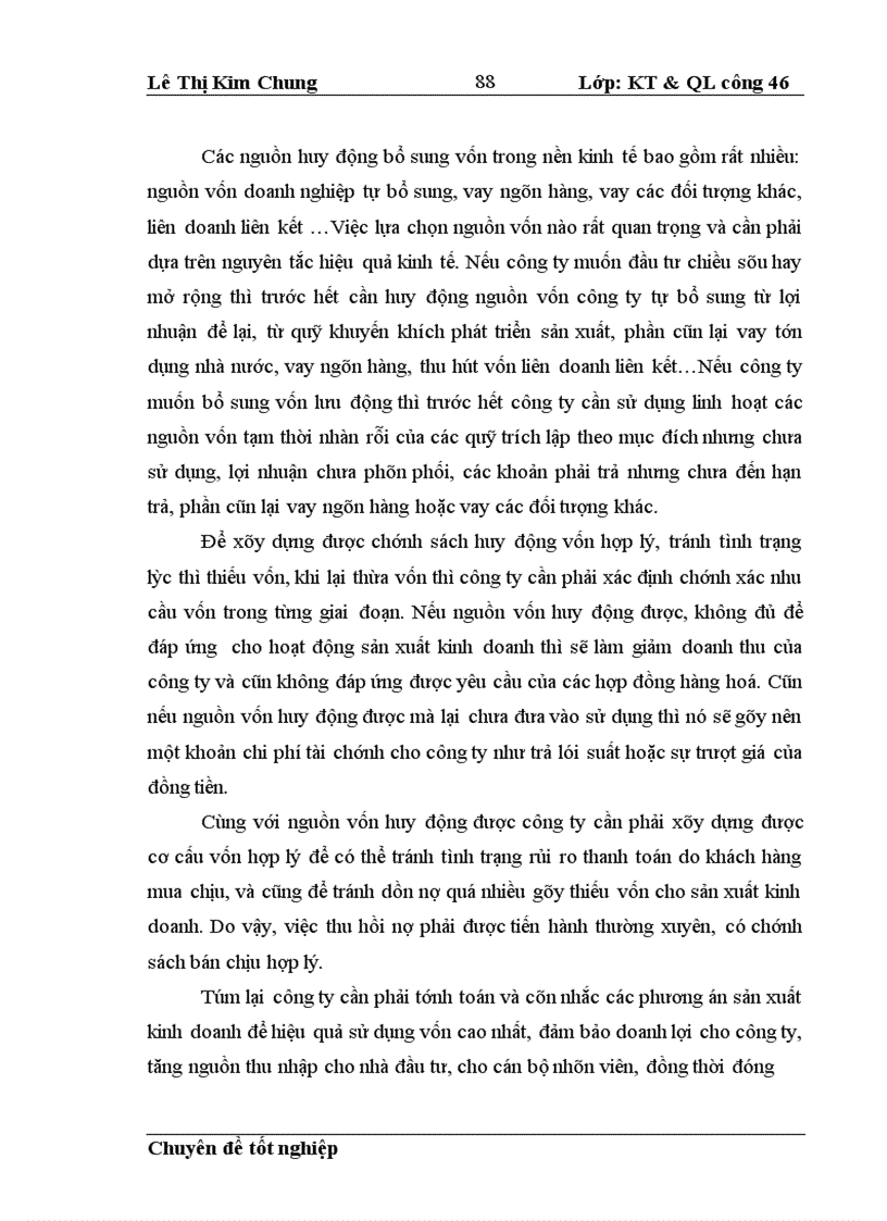 image for page Một số giải pháp hoàn thiện công tác quản lý tài chính ở công ty cổ phần đầu tư và phát triển công nghệ Phương Nam
