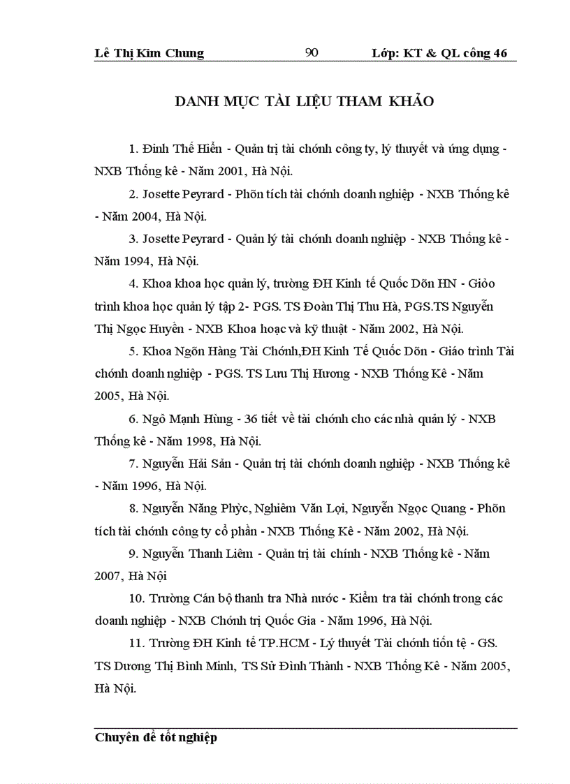 image for page Một số giải pháp hoàn thiện công tác quản lý tài chính ở công ty cổ phần đầu tư và phát triển công nghệ Phương Nam