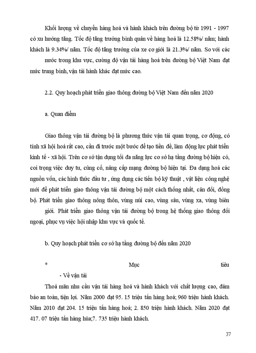 image for page Hiện tượng ùn tắc giao thông ở Hà Nội – nguyên nhân và giải pháp