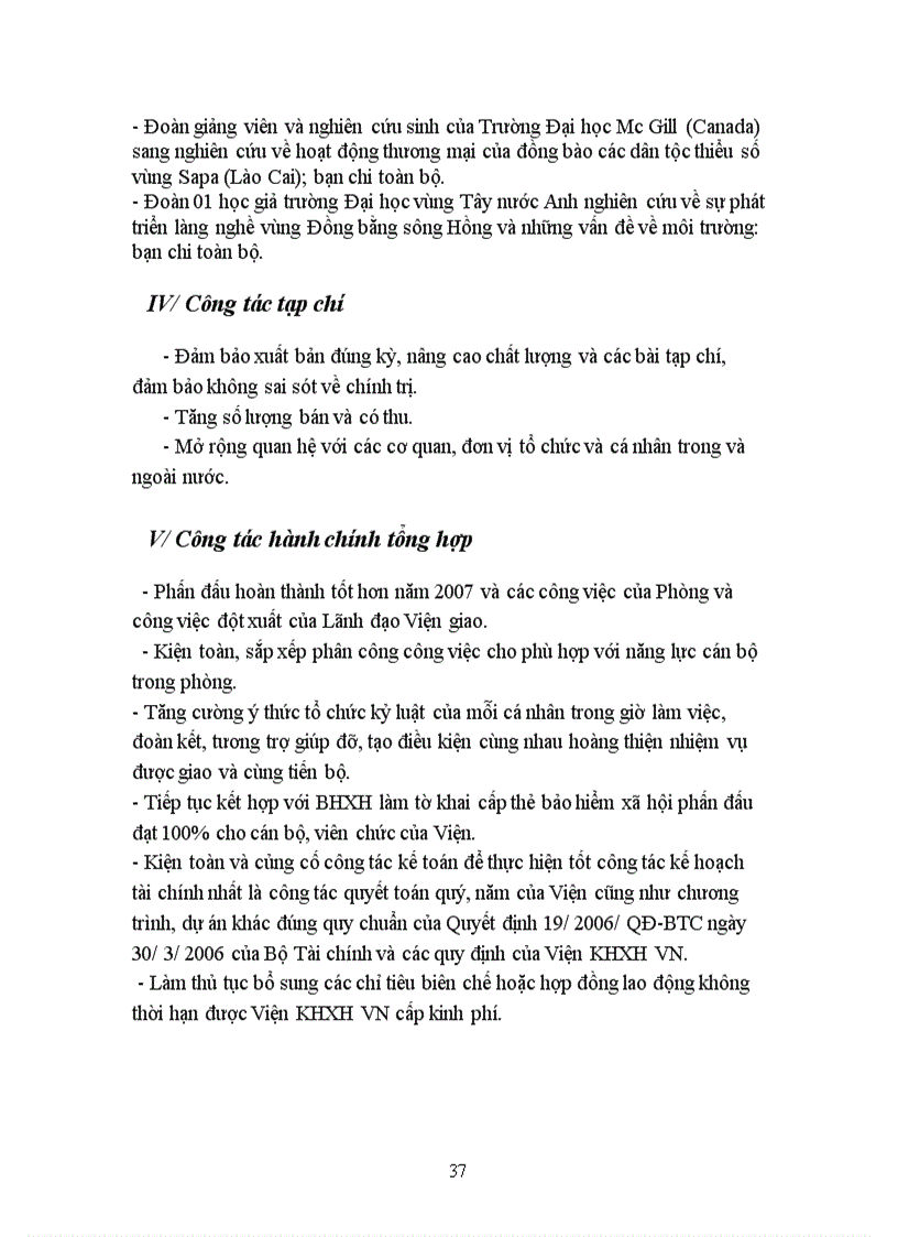 image for page Viện nghiên cứu Môi trường và phát triển bền vững