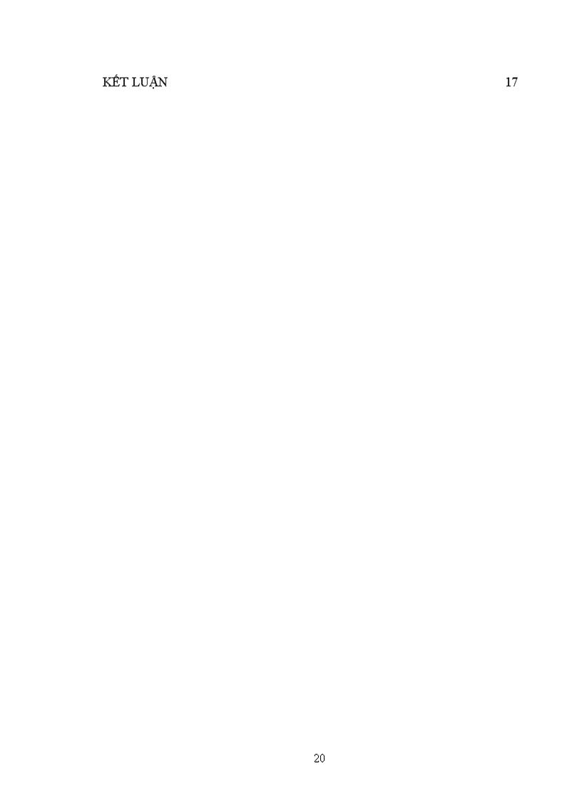 image for page Vận dụng lý luận tích lũy tư bản vào thực tiễn việt nam