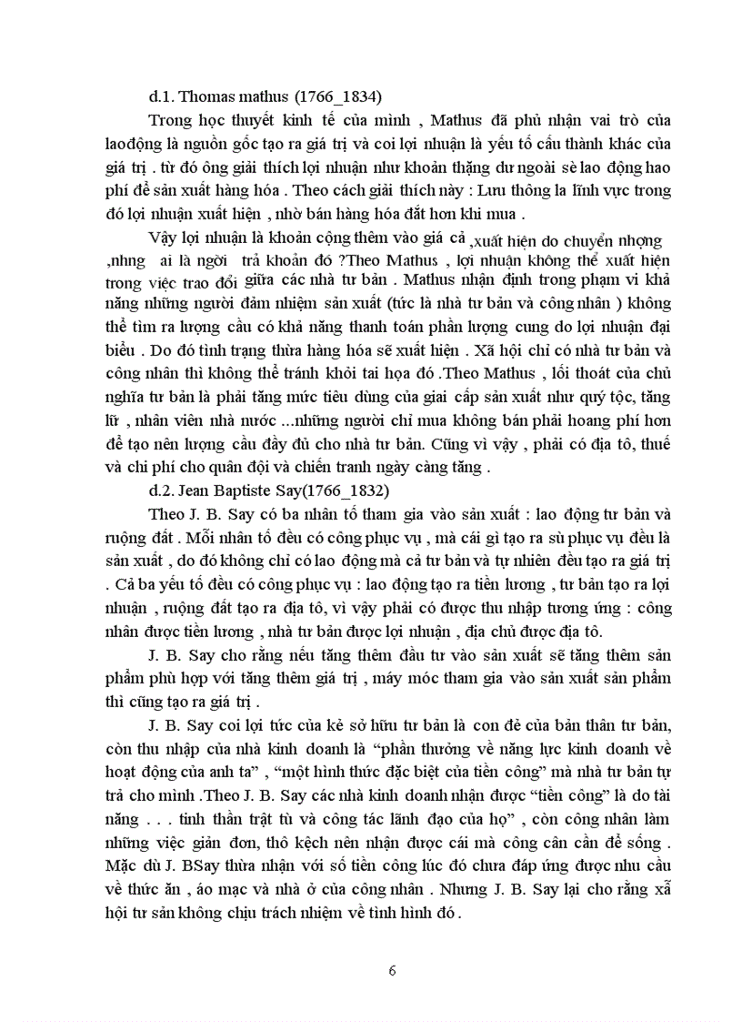 image for page Địa tô chênh lệch IIvà phủ nhận địa tô tuyệt đối