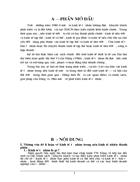 Giải pháp nhằm phát triển kinh tế tư nhân trong nền kinh tế nhiều thành phần