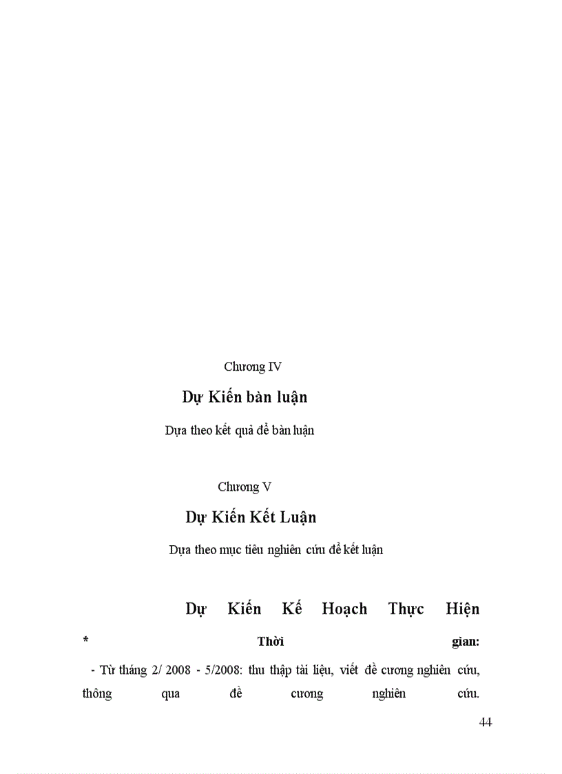 image for page Nghiên cứu biến chứng xuất huyết tiêu hoá trên ở bệnh nhân đột quỵ não tại BV.TWQĐ 108 từ 2003 – 2007