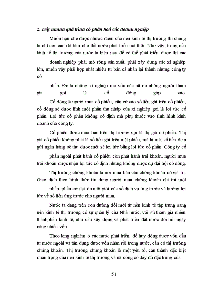 image for page Vai trò của lợi nhuận trong nền kinh tế