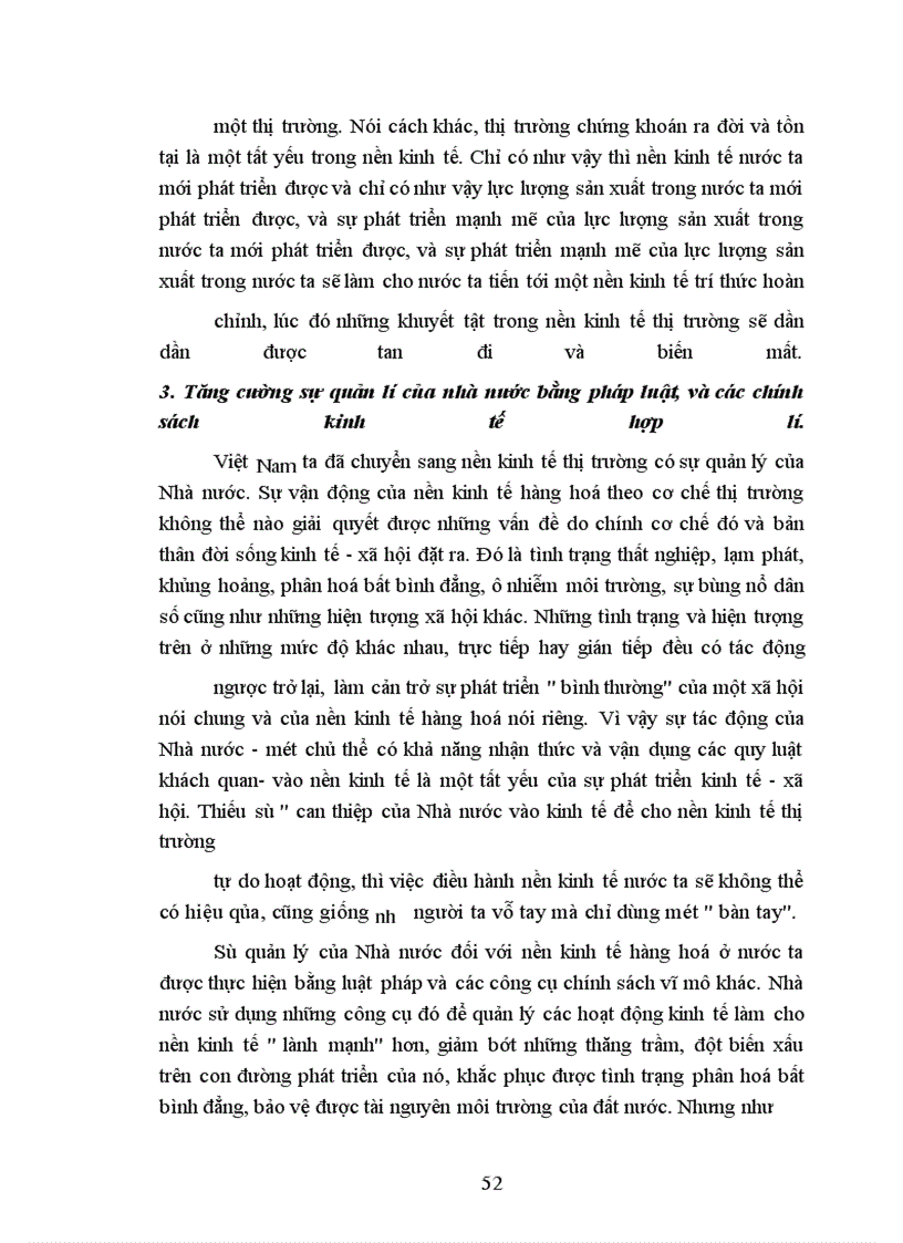 image for page Vai trò của lợi nhuận trong nền kinh tế