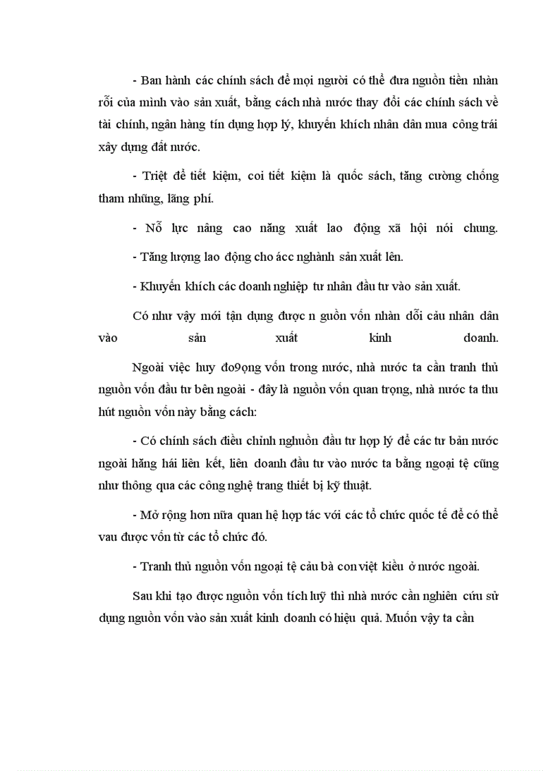 image for page Công nghiệp hoá-hiện đại hoá đất nước