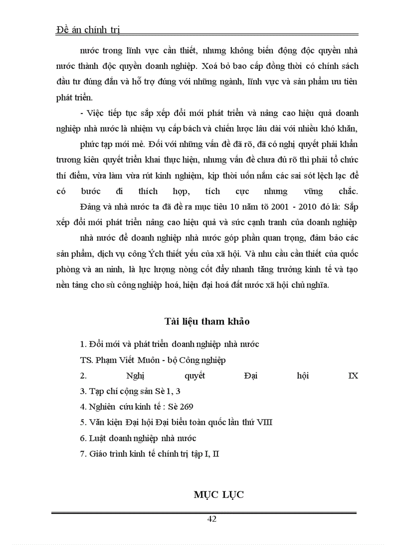 image for page Vai trò của kinh tế nhà nước trong nền kinh tế hiện nay