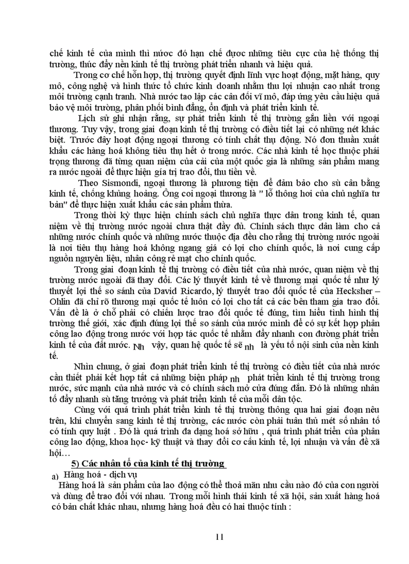 image for page Nghiên cứu về nguyên nhân và bản chất sự giàu có của các dân tộc