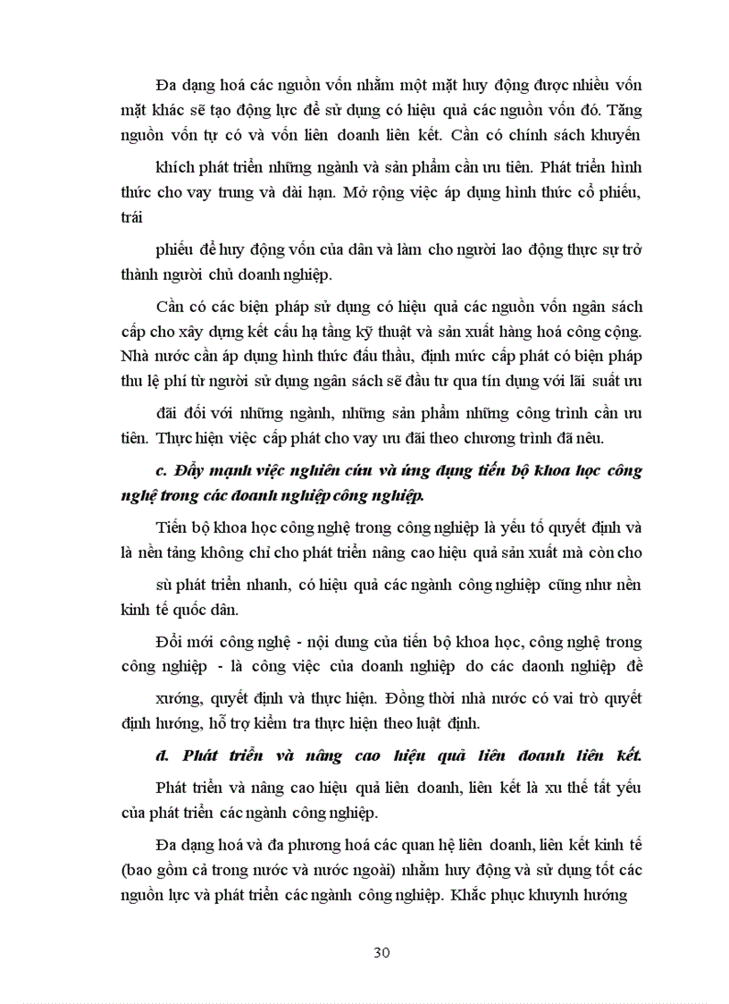 image for page Công nghiệp hoá không phải là một chủ trương mới của Đảng mà ngay từ Đại hội đại biểu toàn quốc lần thứ III (1960)