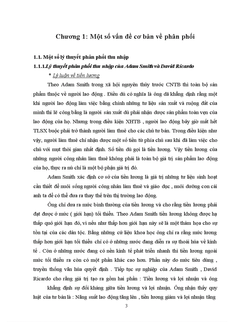 image for page Hoàn thiện quan hệ phân phối trong thời gian tới