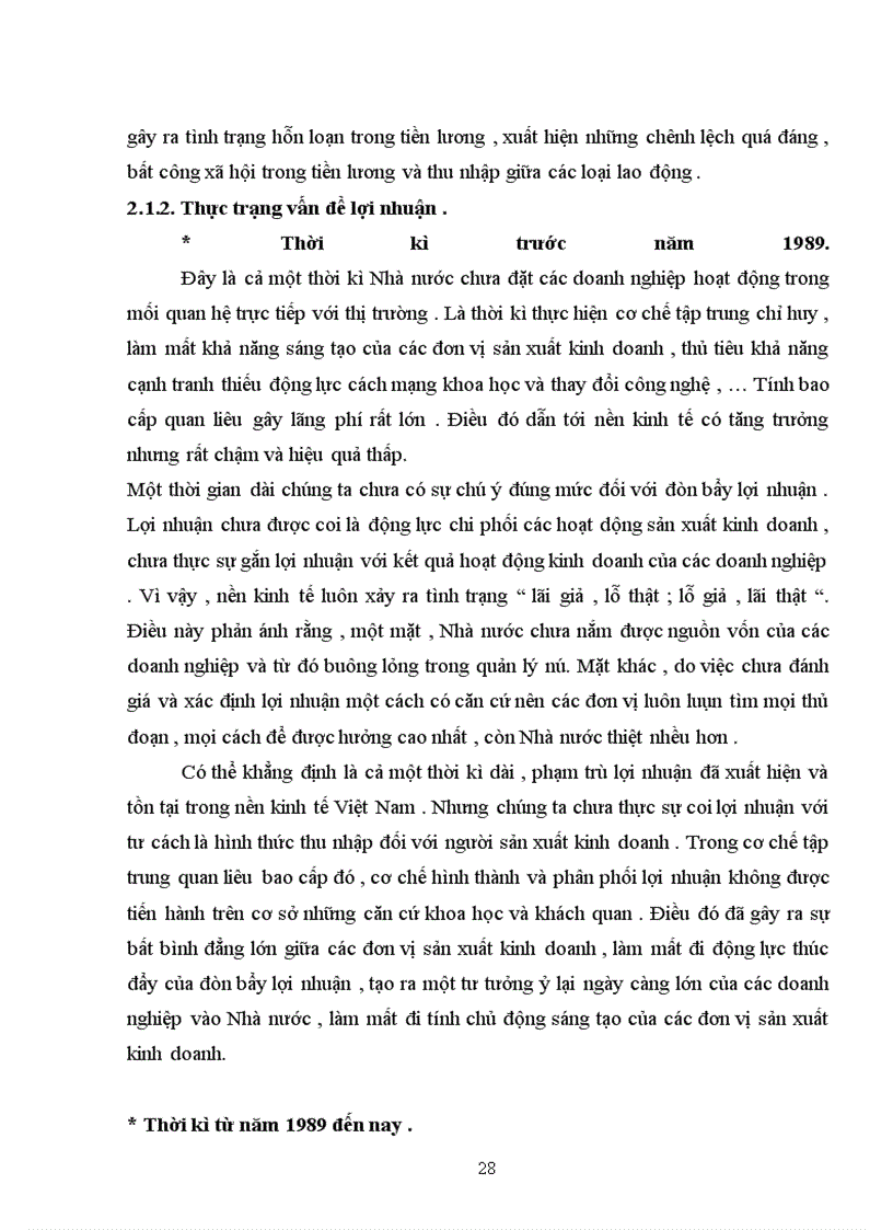 image for page Hoàn thiện quan hệ phân phối trong thời gian tới