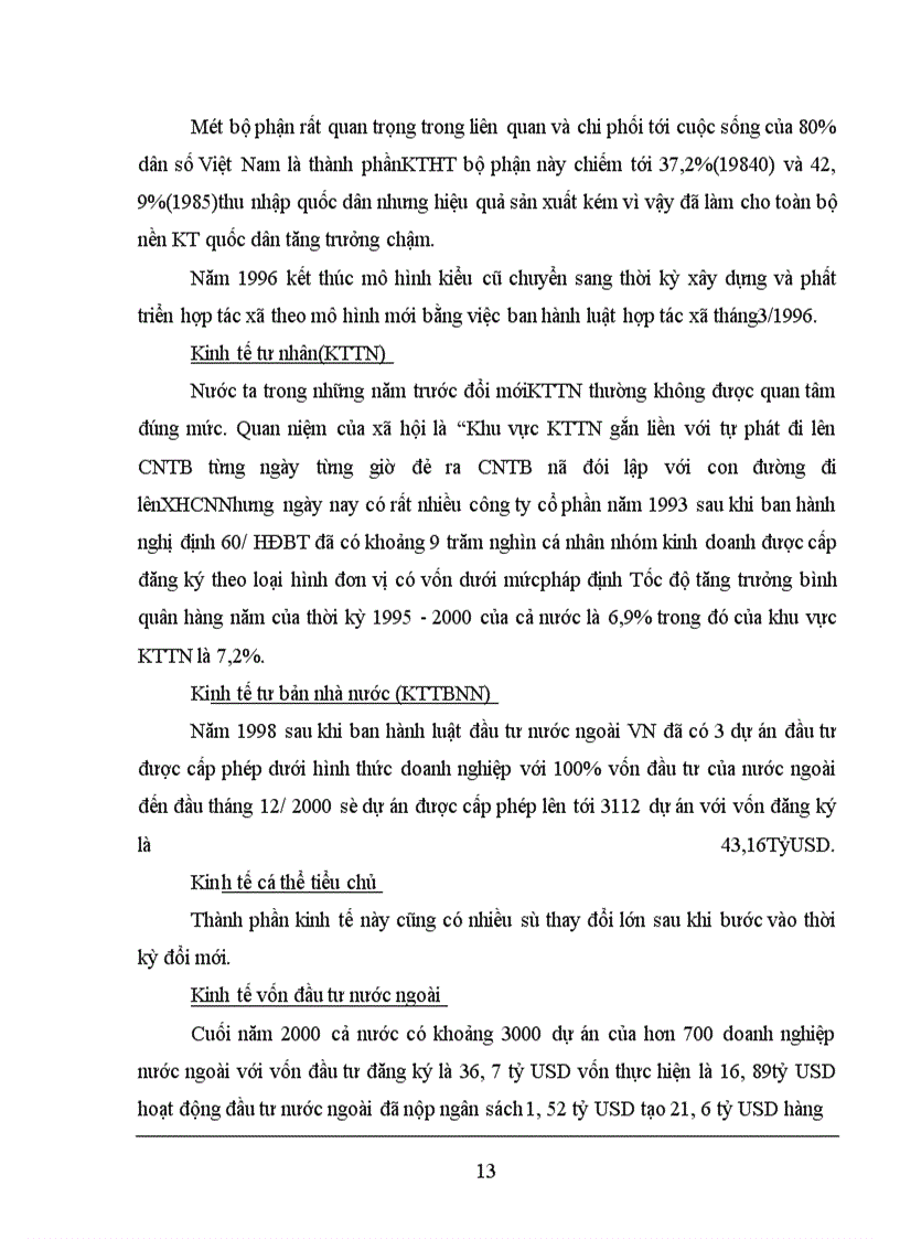 image for page Qua lịch sử 3 phương thức sản xuất trước TBCN chứng minh quy luật QHSX phải phù hợp với trình độ phát triển của LLSX