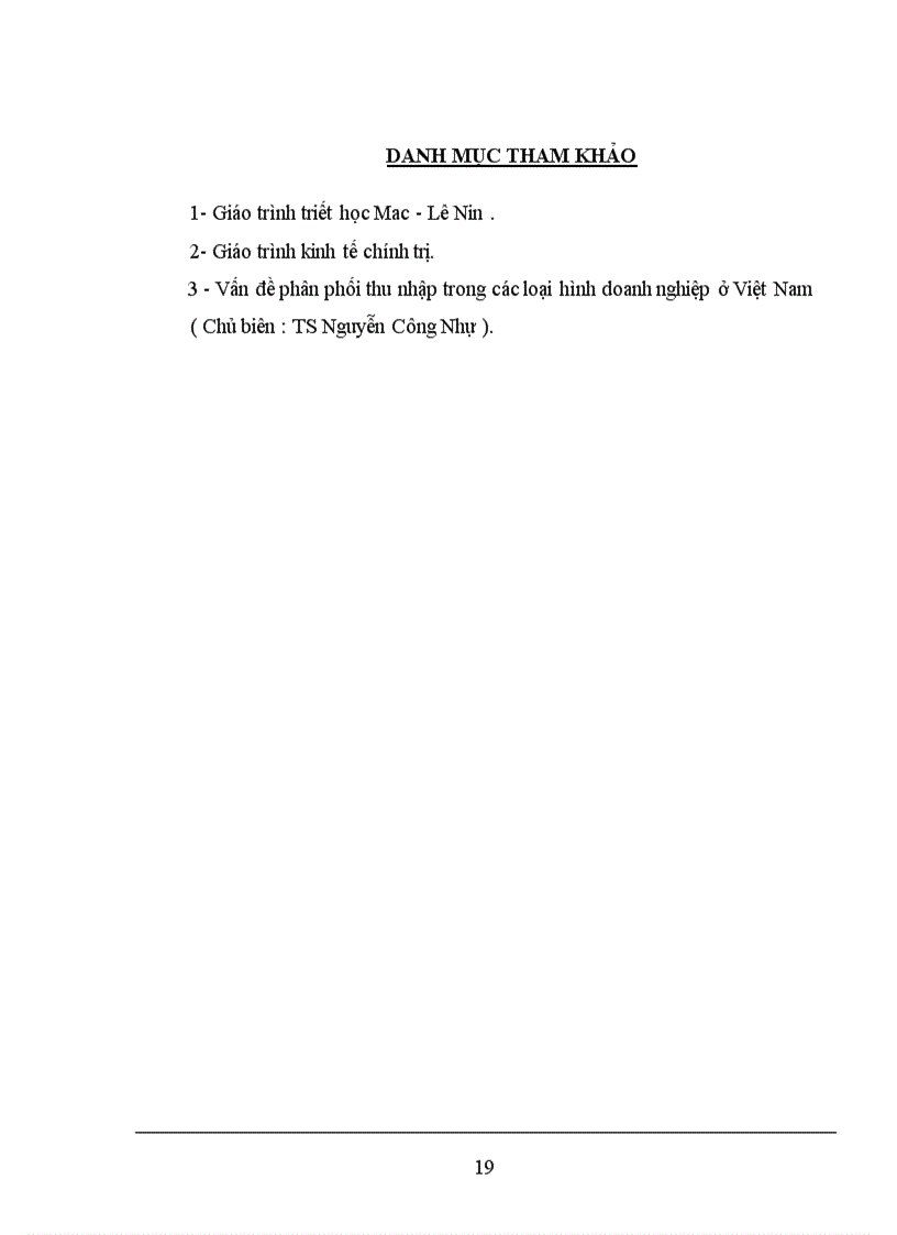 image for page Qua lịch sử 3 phương thức sản xuất trước TBCN chứng minh quy luật QHSX phải phù hợp với trình độ phát triển của LLSX