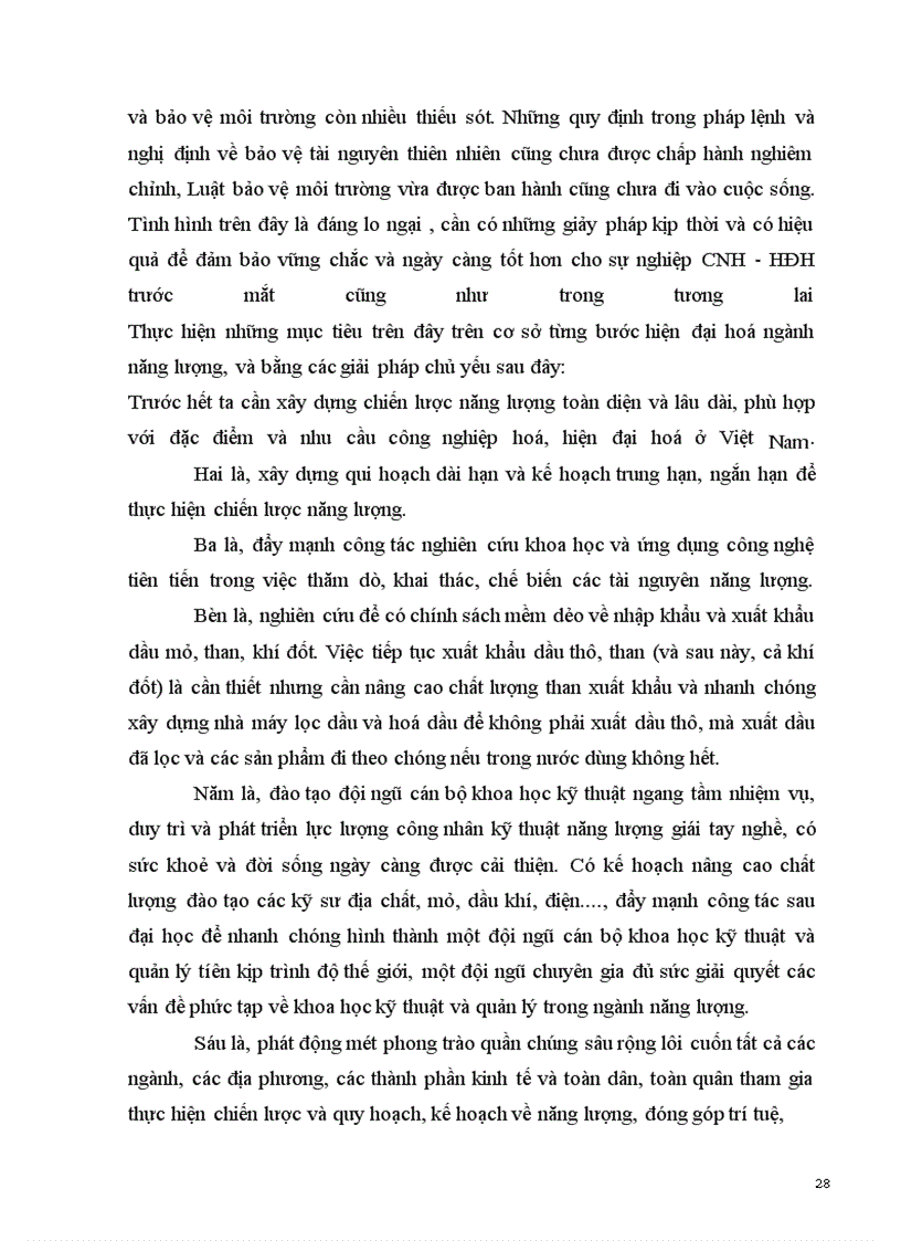 image for page Chính sách kinh tế mới và vận dụng vào Việt Nam