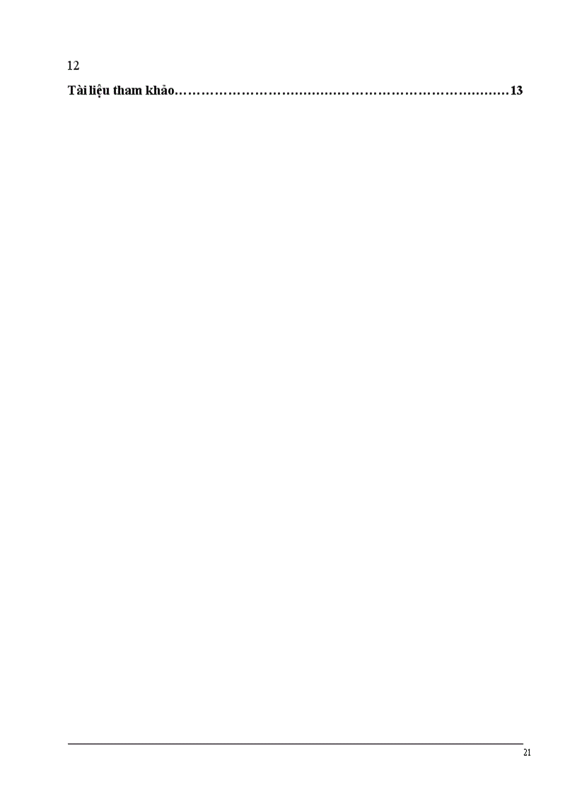 image for page Môi trường sinh thái vấn đề và giải pháp