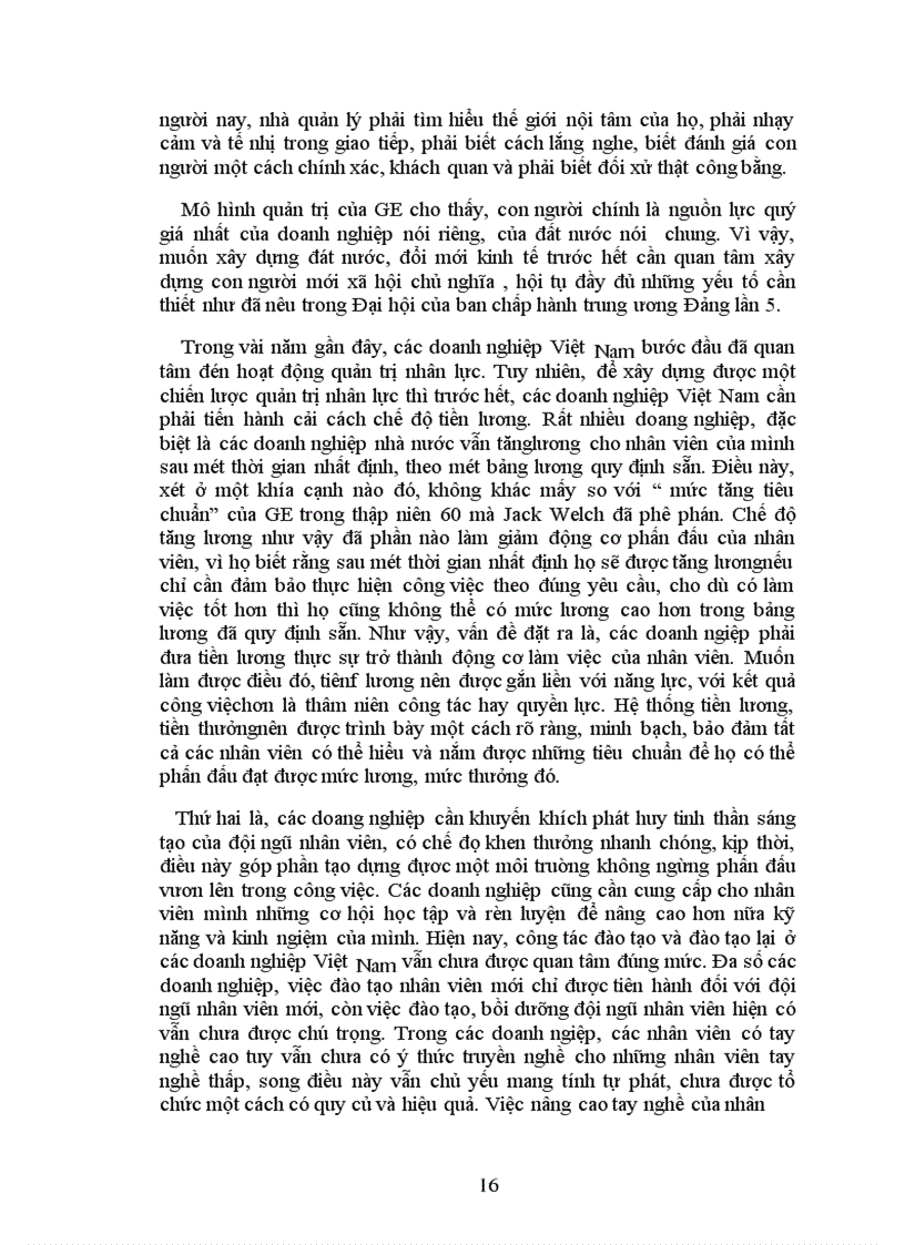 image for page Tính kế thừa của phủ định biện chứng và vận dung, xem xét công cuộc đổi mới kinh tế ở Việt Nam