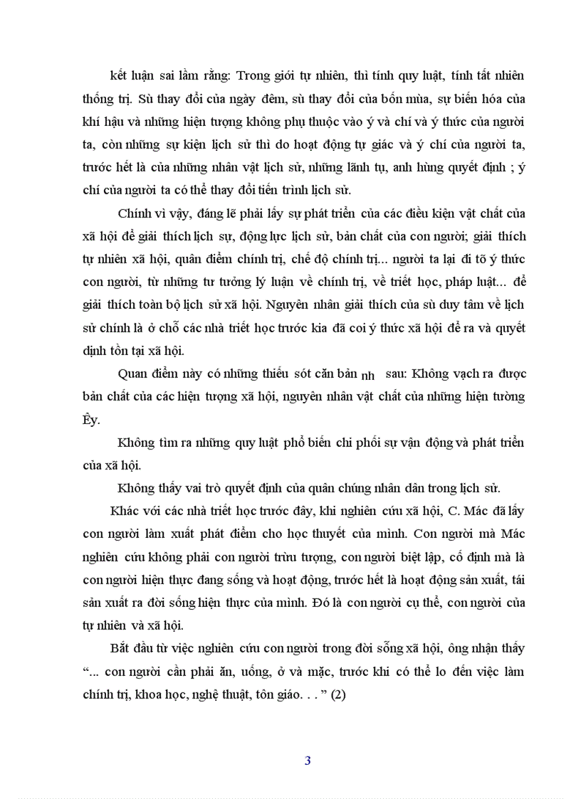 image for page Lý luận, hình thái kinh tế - xã hội và áp dụng vào tình hình nước ta hiện nay
