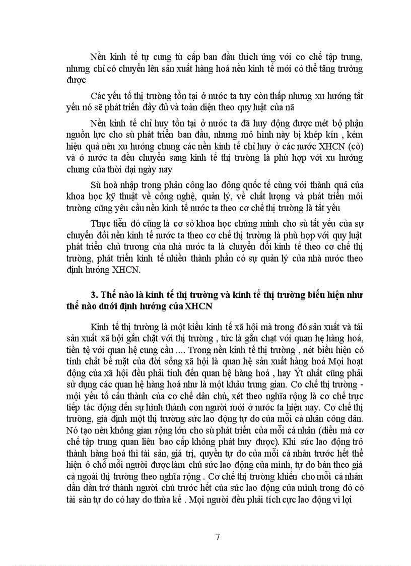 image for page Quy luật mâu thuẫn, vận dụng vào phân tích công cuộc đổi mới ở nước ta hiện nay