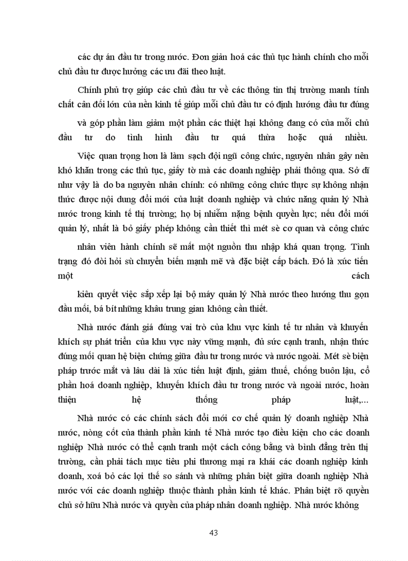 image for page Trình bày lý thuyết tuần hoàn và chu chuyển của tư bản. ý nghĩa thực tiến rút ra khi nghiên cứu lý thuyết này đối với việc quản lý các doanh nghiệp của nước ta khi chuyển sang nền kinh tế thị trường theo định hướng xã hội chủ nghĩa