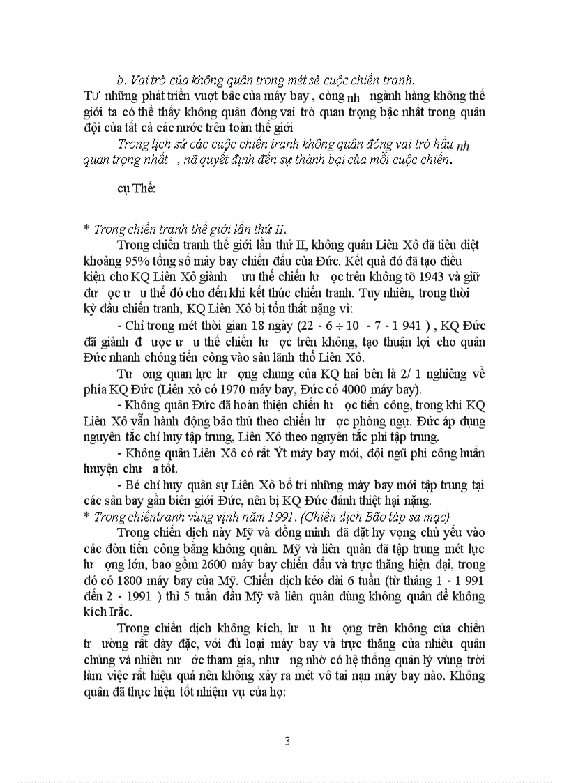 image for page Không quân nhân dân Việt Nam.