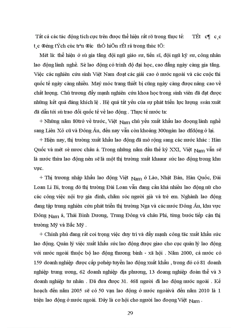 image for page Lý luận giá trị của c.mác và sự vận dụng vào nền kinh tế ở việt nam hiện nay