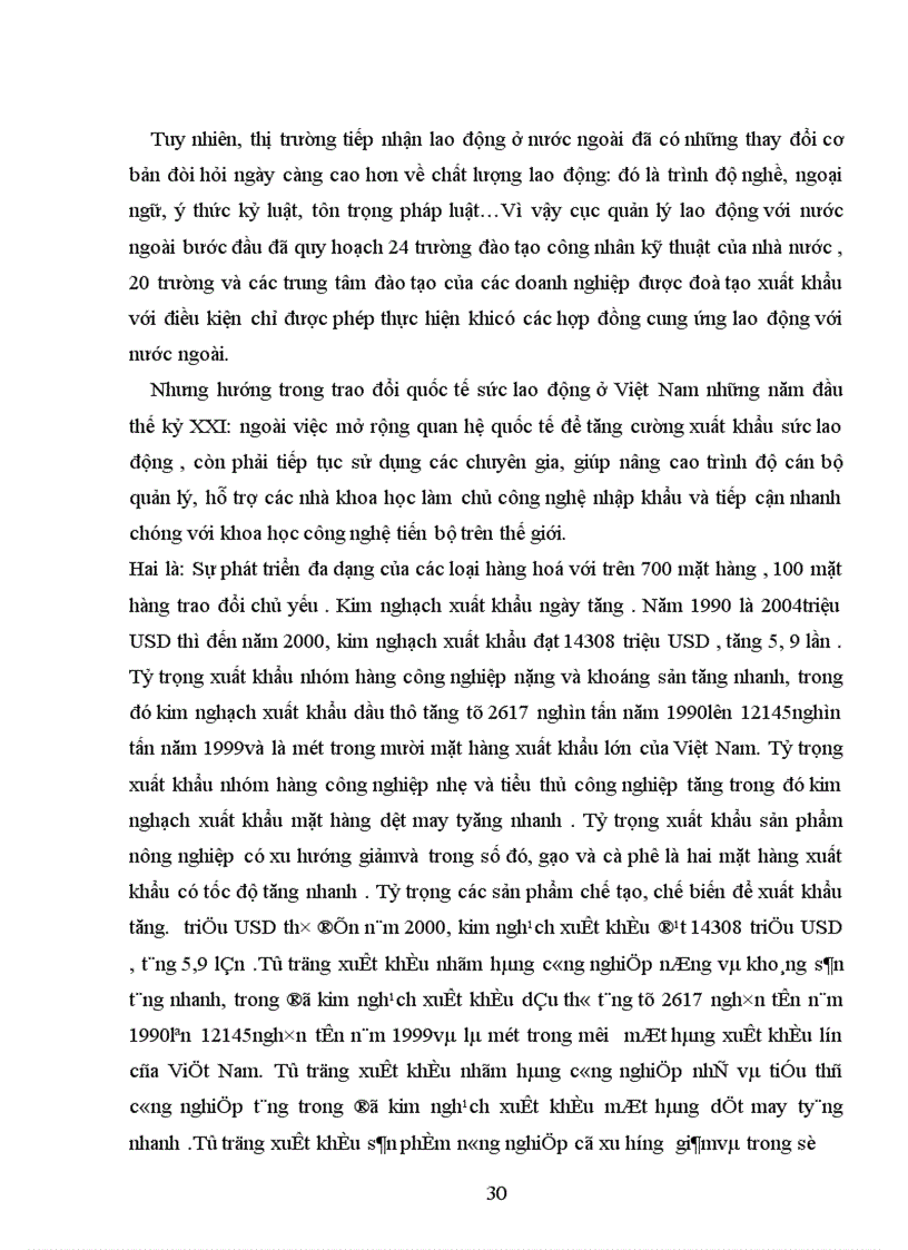 image for page Lý luận giá trị của c.mác và sự vận dụng vào nền kinh tế ở việt nam hiện nay