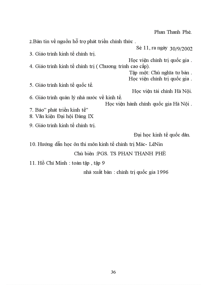image for page Lý luận giá trị của c.mác và sự vận dụng vào nền kinh tế ở việt nam hiện nay