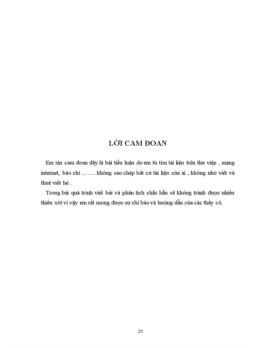 image for page Yếu tố văn hoá trong cơ chế thị trường nhìn từ góc độ triết học