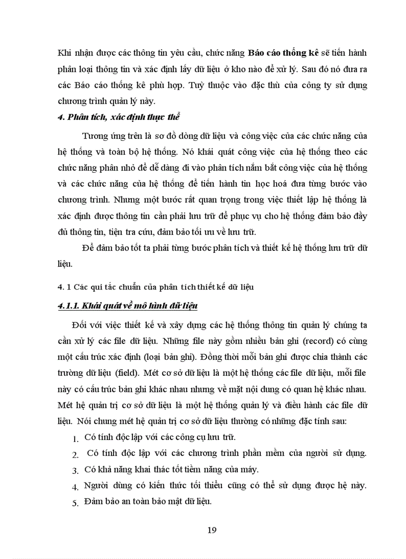 image for page Xây dựng chương trình quản lý quá trình công tác của cán bộ trong Học viện Chính trị Quân sự