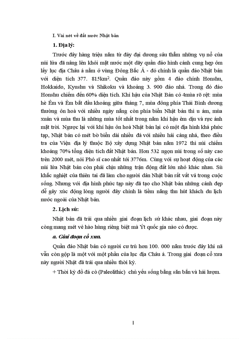 image for page Đất nước Nhật Bản