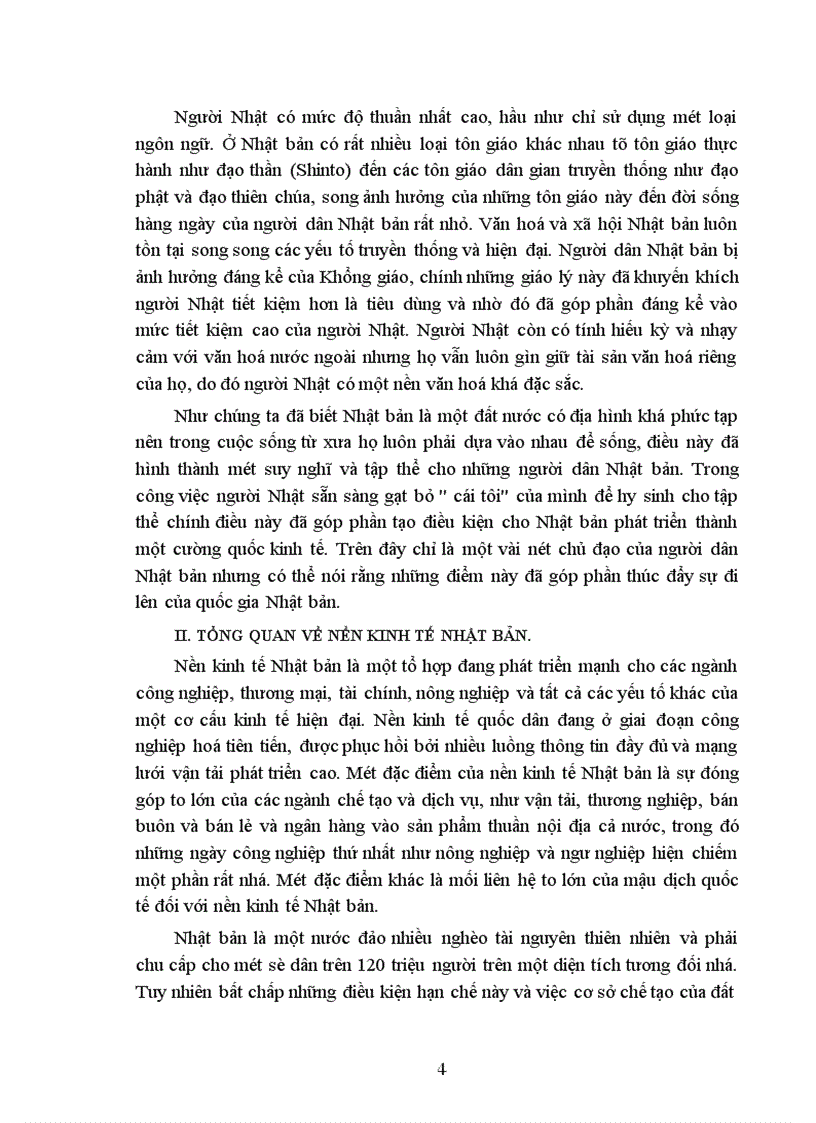 image for page Đất nước Nhật Bản