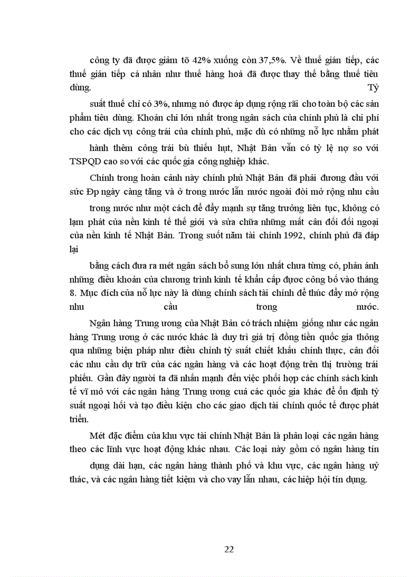 image for page Đất nước Nhật Bản